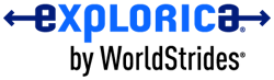 ExploricaLogo_HubspotHeader_400x117