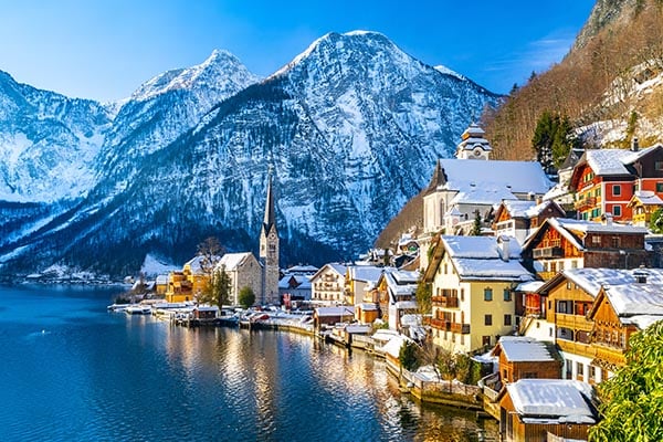 LP location cards_0000_Austria