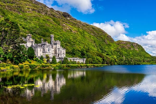 LP location cards_0002_Ireland