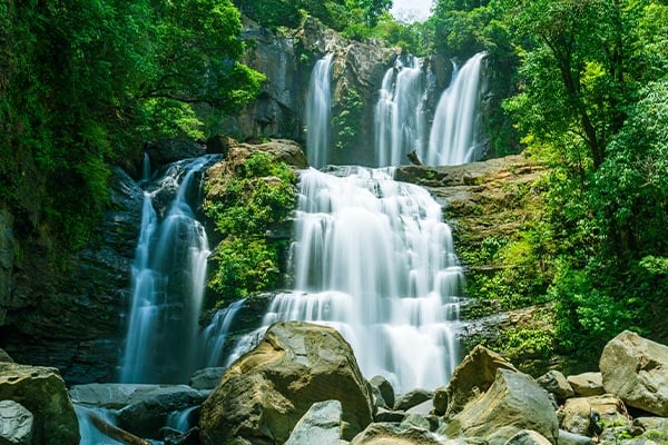 LP location cards_0003_Costa Rica