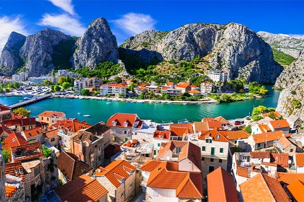 LP location cards_0004_Croatia