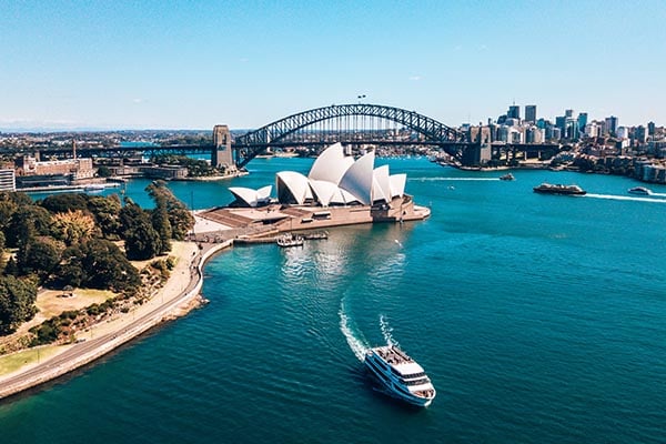 LP location cards_0005_Australia