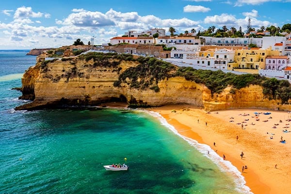 LP location cards_0006_Portugal