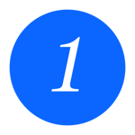 1-icon