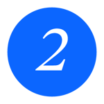 2-icon