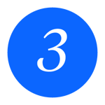 3-icon