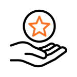 bonus-rewards-icon
