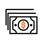 cash-icon