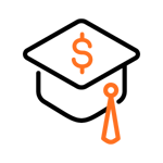 scholarship-icon