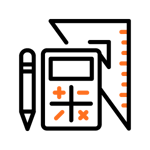 supplies-icon