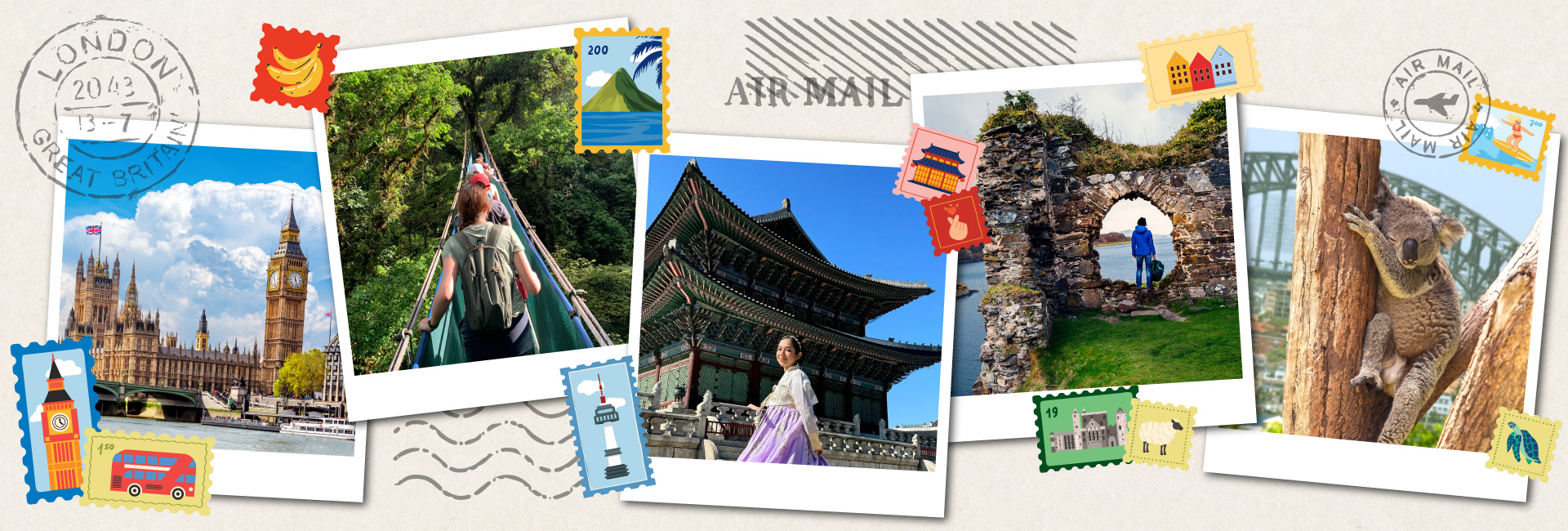 WSI-EXP-2026-1009474-Free-with-5-LP-hero WSI-EXP-2026-1009474-Free-with-5-LP-hero