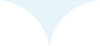 light-blue-pointer-shape