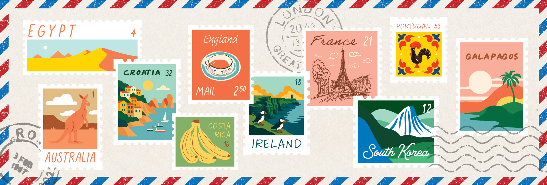 WSI-EXP-2025-932050-Early-Bird-Calendar_LP